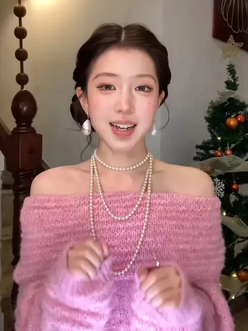 破解宝更新说明封面-记录失效链接处理